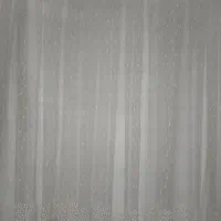 پرده گیپور|پرده، رانر، رومیزی|رشت, باهنر|دیوار