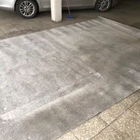 ۲ عدد ۹ متری پالاز موکت|موکت|تهران, ستارخان|دیوار