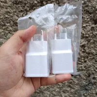کلگی اصلی S10 و 15w هر دومدل فقط فقط 155تومان