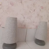 شبخواب مدرن