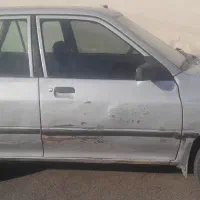 فروش خودرو|خودرو سواری و وانت|خمینی‌شهر, |دیوار