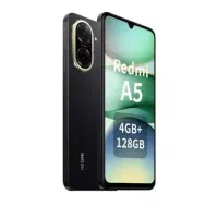 گوشی شیایومیA5