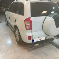 ام وی ام ایکس 33|خودرو سواری و وانت|اراک, |دیوار