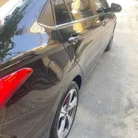 اریزو ۵ fl|خودرو سواری و وانت|اصفهان, رزمندگان|دیوار