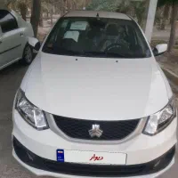 خودروساینادرحدصفرکارکرد12000|خودرو سواری و وانت|لامرد, |دیوار