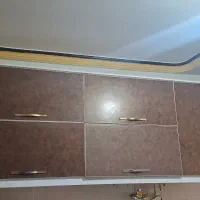 کابینت و کمد قدی