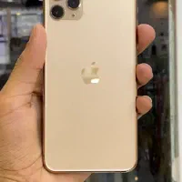 11 pro max|موبایل|زابل, |دیوار