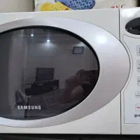 مایکرویو