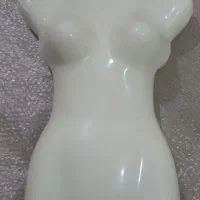 چوبکارتگ بازکن تگ رگال رگال گردون مانکن گیت دزدگیر|فروشگاه و مغازه|گلستان (تهران), |دیوار