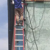 دوربین مداربستهT1A2