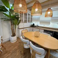 55متر  فول امکانات