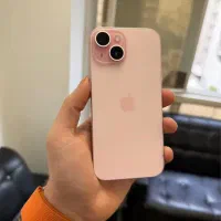 ایفون ۱۳ حافظه ۱۲۸ch