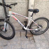 دوچرخه 26|دوچرخه، اسکیت، اسکوتر|ملارد, |دیوار