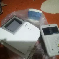 آیفون تصویری کوماکس درحد نو