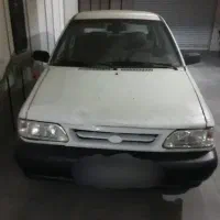 فروش خودرو خانگی