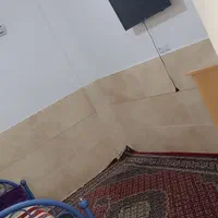 فروش خانه ویلایی ۲۰۰ متری ۳ خوابه در باجک یک|فروش خانه و ویلا|قم, باجک یک|دیوار