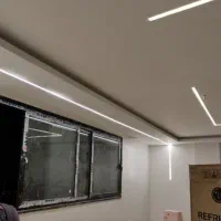 برقکاری،دوربین مدار بسته،دزدگیر،شنود،دوربین جاسوسی|خدمات پیشه و مهارت|کاشان, دانش|دیوار