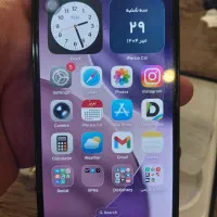 iphone 12 pro 512 gb|موبایل|تهران, تهرانسر شرقی|دیوار