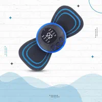 ماساژور همهکاره