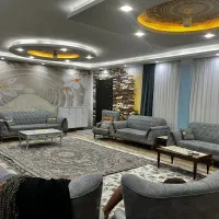 فروش خانه ویلای لوکس روستای ویزنه معاوضه با واحد|فروش خانه و ویلا|آستارا, |دیوار