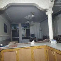 فروش منزل شمالی