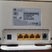 مودم ADSL|مودم و تجهیزات شبکه|بیرجند, |دیوار