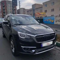 فیدلیتی ۱۴۰۰|خودرو سواری و وانت|فردیس, قریشی|دیوار