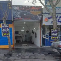 مکانیک سیار