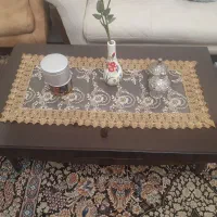 میز پذیرایی|میز و صندلی غذاخوری|تهران, هفده شهریور|دیوار