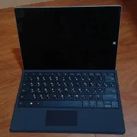 لپ تاپ|رایانه همراه|کرج, عظیمیه|دیوار