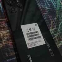 گوشی شیائومی Redmi 12|موبایل|تهران, شهرک آزادی|دیوار