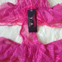 شلوارک وبلوز|لباس|مرند, |دیوار