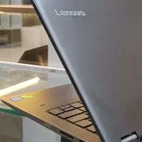 lenovo flex 5 لمسی گرافیکی|رایانه همراه|بوکان, |دیوار