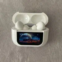 ایرپاد music man|لوازم جانبی موبایل و تبلت|شاهین‌شهر, شهرک گلدیس|دیوار