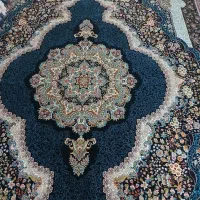 ۳ تخته فرش|فرش|ملایر, |دیوار