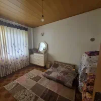 ویلا کلنگی موقعیت برند تجاری مسکونی|فروش خانه و ویلا|امامزاده عبدالله, |دیوار