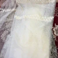 پرده و آستری|پرده، رانر، رومیزی|نجفآباد, باغ ملی|دیوار