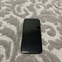 ایفون ۱۶پرو مکس۲۵۶ ZA ریجستر شده|موبایل|تهران, شهرک شریعتی|دیوار