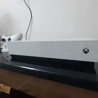 پایه شارژر و باطریه دسته ایکس باکس وان