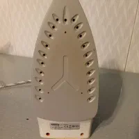 اتو بخار دلونگی|اتو و لوازم اتو|اسلام‌شهر, شهرک مفیدی|دیوار