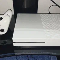 ایکس باکس وان اس ۲ دسته|کنسول، بازی ویدئویی و آنلاین|صدرا-فارس, فاز ۱|دیوار