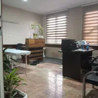 فروش-واحد-اداری-ساختمان-پزشکان-در-شریعتی-میرداماد