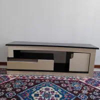میز تی وی در حد نو