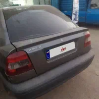 پراید ۱۴۱ مدل 84|خودرو سواری و وانت|پرند, فاز ۳|دیوار