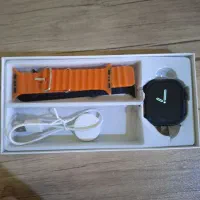 ساعت هوشمند|ساعت|مسجد سلیمان, |دیوار