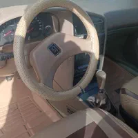 پژو مدل۸۹|خودرو سواری و وانت|دهگلان, |دیوار