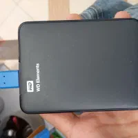 هارد 1 ترابایت