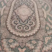 یک تخته فرش 12متری