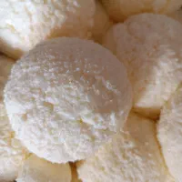 برای اولین بار در بم