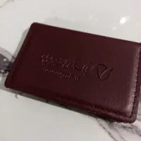 مقداری مدارک پیدا شده .